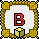 B Block
