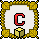 C Block