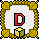 D Block