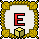 E Block