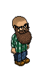 EddyAvatar