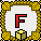 F Block