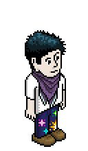 FreqAvatar
