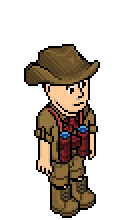 GladdyAvatar
