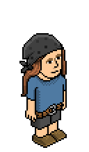 jacobAvatar