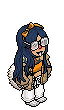 JayyAvatar