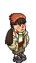NokoAvatar