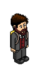 PiesAvatar