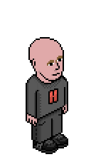 RumpleAvatar