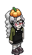 SarahAvatar